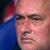 Real Madrid'de yıldız bulmacası! Mourinho'nun El Clasico sınavı