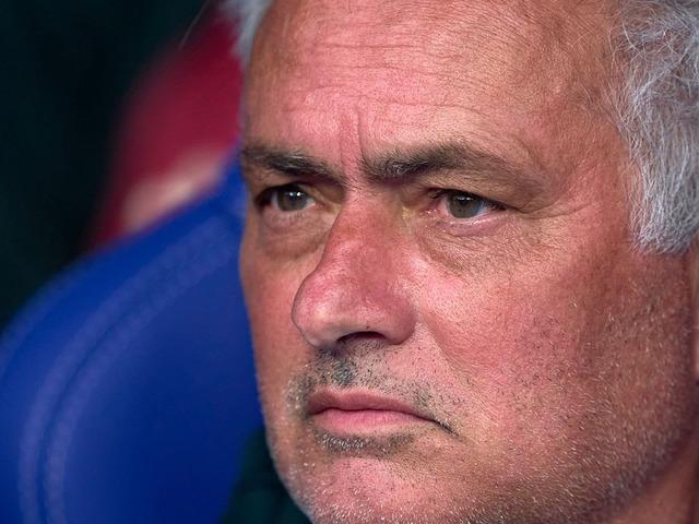 Real Madrid'de yıldız bulmacası! Mourinho'nun El Clasico sınavı