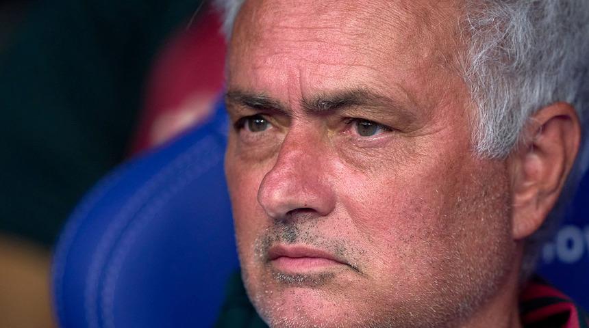 Real Madrid'de yıldız bulmacası! Mourinho'nun El Clasico sınavı