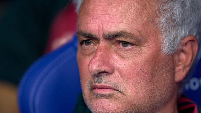 Real Madrid'de yıldız bulmacası! Mourinho'nun El Clasico sınavı