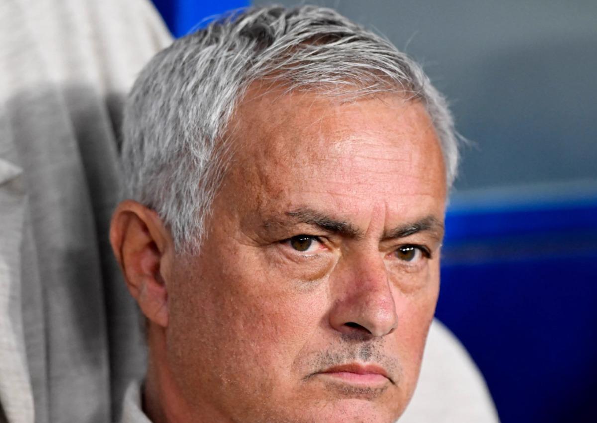 Real Madrid de yıldız bulmacası! Mourinho nun El Clasico sınavı 7