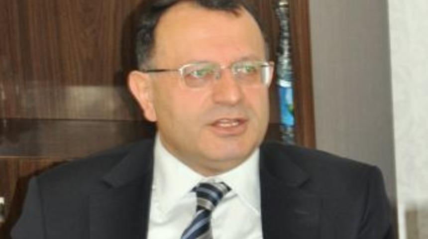 100 depremzede aileye iş imkanı