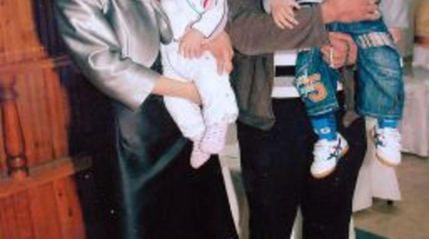 Televizyon patlamasıyla &ccedil;ıkan yangında yaralanan 2. &ccedil;ocuk da &ouml;ld&uuml;