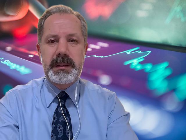 İslam Memiş piyasalar i&ccedil;in uyardı: 'Ekimin 2. ve 3. haftası &ouml;nemli'