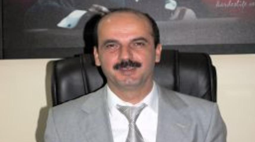 Kız &ccedil;ocukları, erkek &ccedil;ocuklara g&ouml;re daha erken konuşuyor