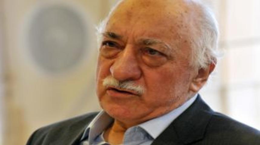 &lsquo;G&uuml;len&rsquo;in K&uuml;rt sorununa &ccedil;&ouml;z&uuml;m yaklaşımı PKK&rsquo;yı panikletti&rsquo;