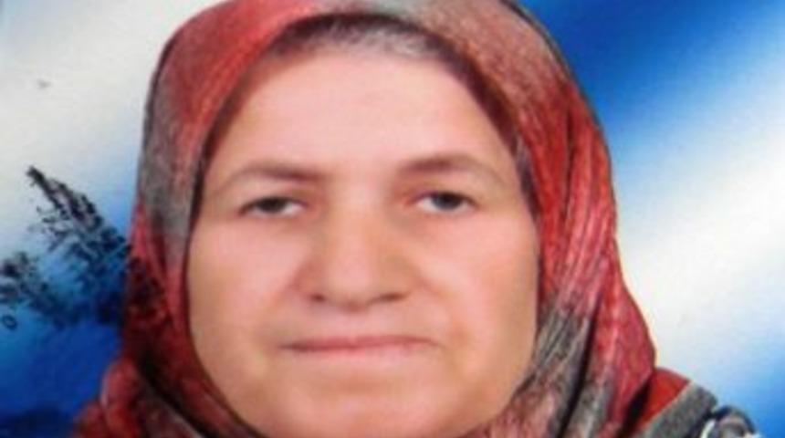 Babaanne ve torunu, sobadan sızan gazdan zehirlenerek hayatını kaybetti