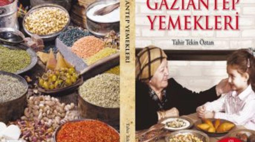 Bakan Fatma Şahin'den 'ekşili ufak k&ouml;fte' tarifi