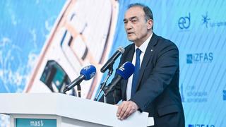Son dakika: İzmir B&uuml;y&uuml;kşehir Belediyesi'nde yeni gelişme! İstifa etti