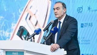 İzmir B&uuml;y&uuml;kşehir Belediyesi'nde yeni gelişme! İstifa etti