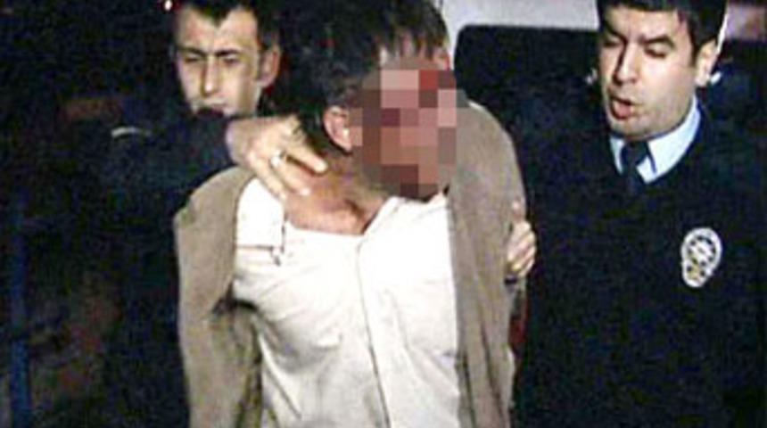 Kiraladıkları arabayı 4 ay iade etmeyince!