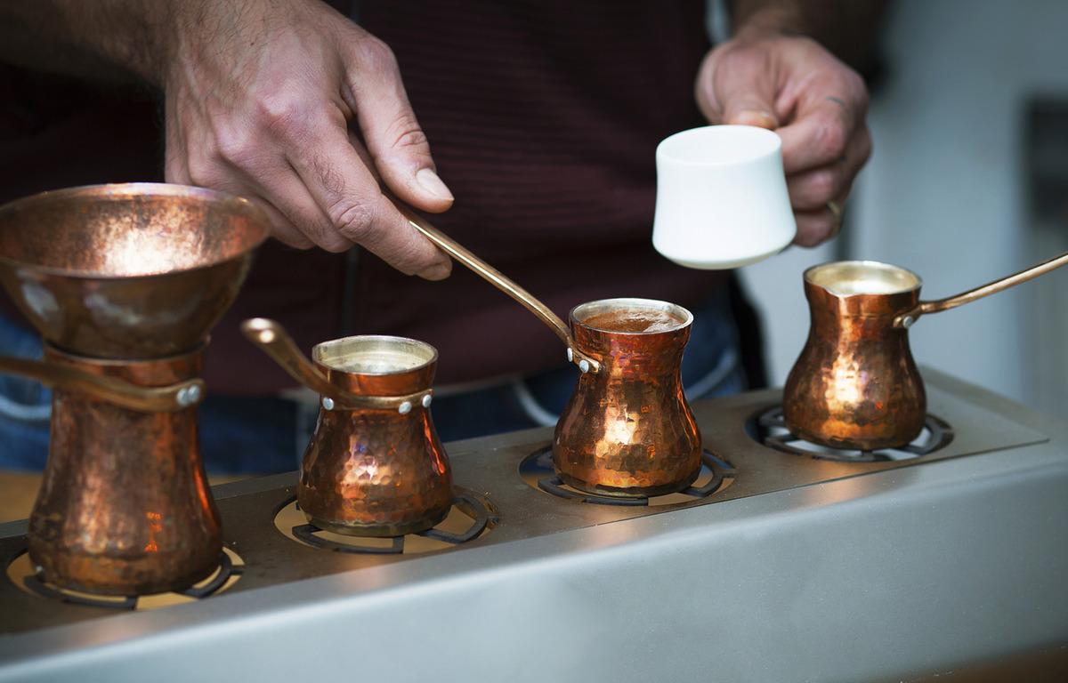Veresiye i&ccedil;in istenen 13 belge şaşırttı: En az 85 KPSS puanı, sağlık raporu... 1