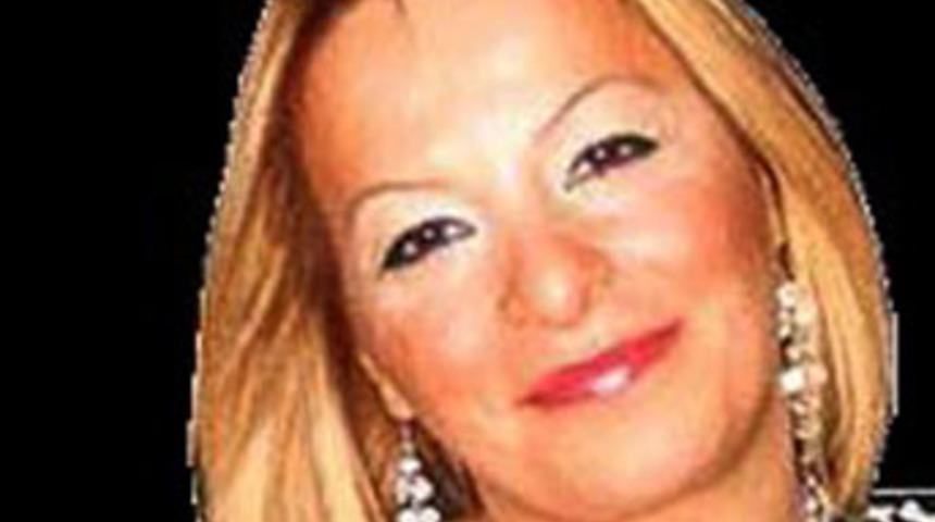 Minik Ecem için canından olmuş