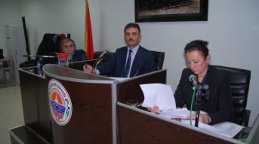 Su&ccedil; duyurusu mektubu karşı davalık oluyor