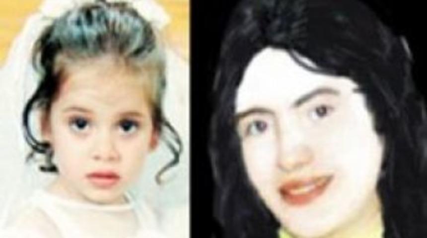 Tam 11 yıldır kayıp