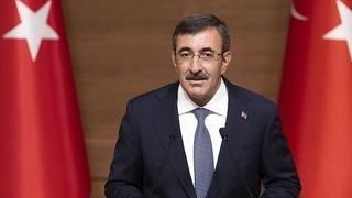 Yılmaz'dan 'fon' açıklaması: '43 bin 643 yatırımcı perşembe günü ödeme alacak'