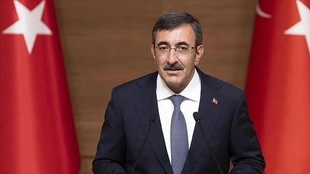 Yılmaz'dan 'fon' açıklaması: '43 bin 643 yatırımcı perşembe günü ödeme alacak'