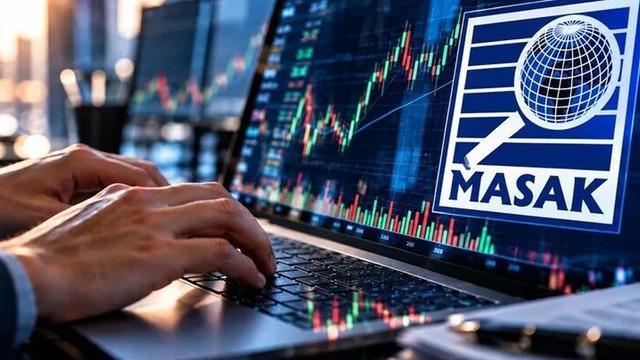 MASAK'tan kimlik tespiti ve fon transferlerine ilişkin parasal sınır düzenlemesi