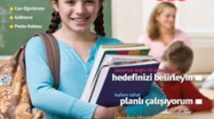 Pi Analatik&rsquo;ten &lsquo;SBS rehberi&rsquo;