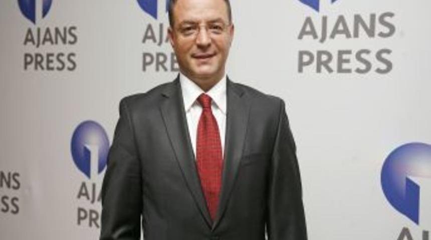 Ajans Press&rsquo;ten Van&rsquo;a b&ouml;lge m&uuml;d&uuml;rl&uuml;ğ&uuml;