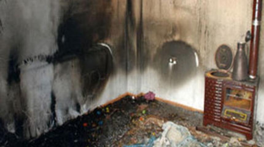 Bu acıya y&uuml;rek dayanmaz