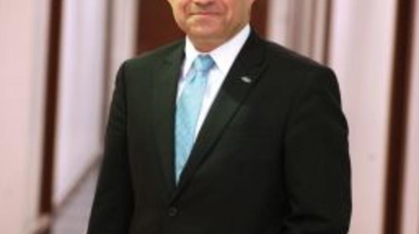 Ford Otosan 2011&rsquo;de 120 bin ara&ccedil; sattı