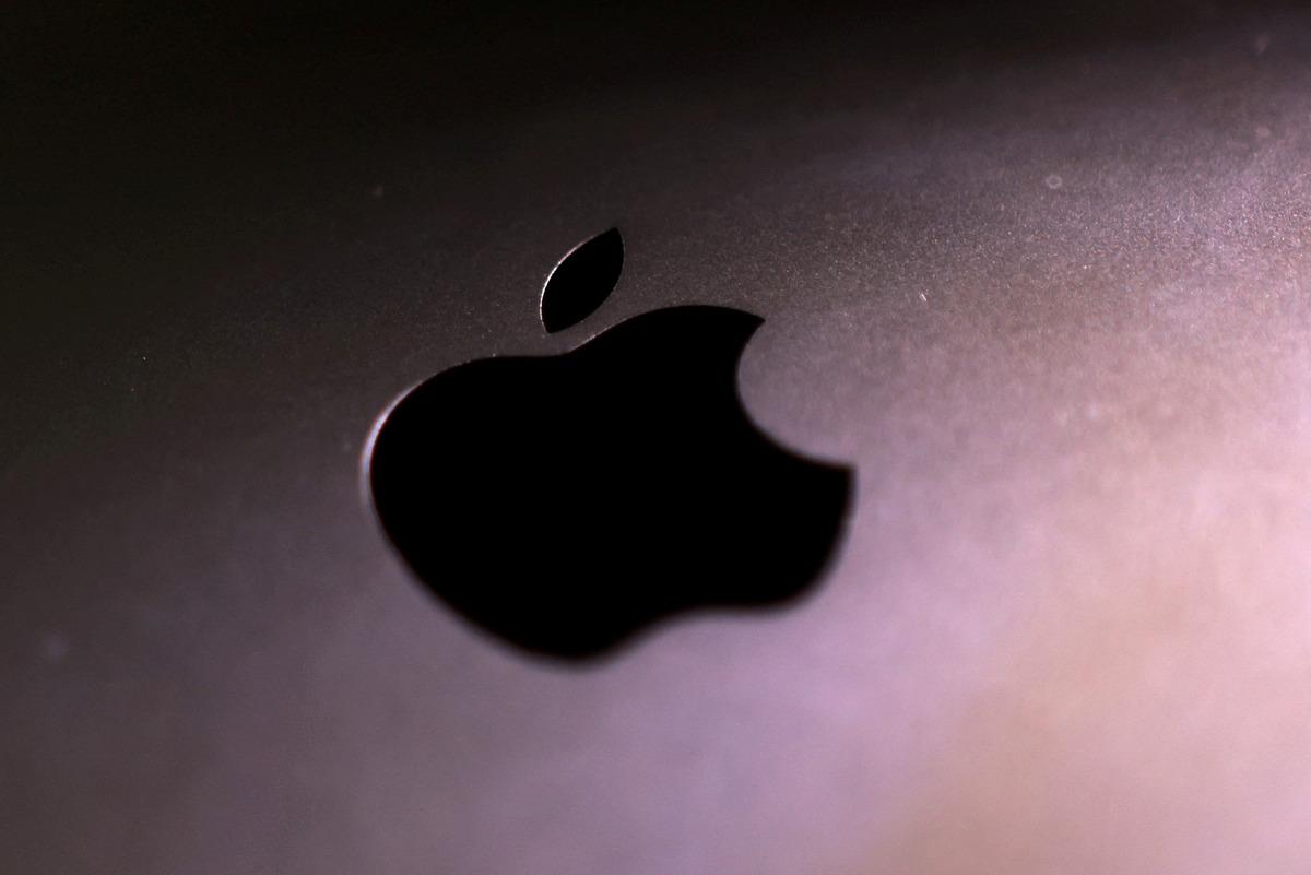 Apple ın patent davasında fatura kabardı! Toplam tutar dudak uçuklattı 3