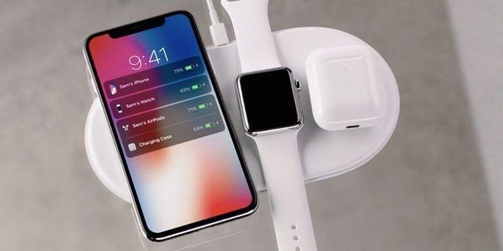 Apple'dan seyahatlerinizde yarar sağlayacak tüyolar  G2