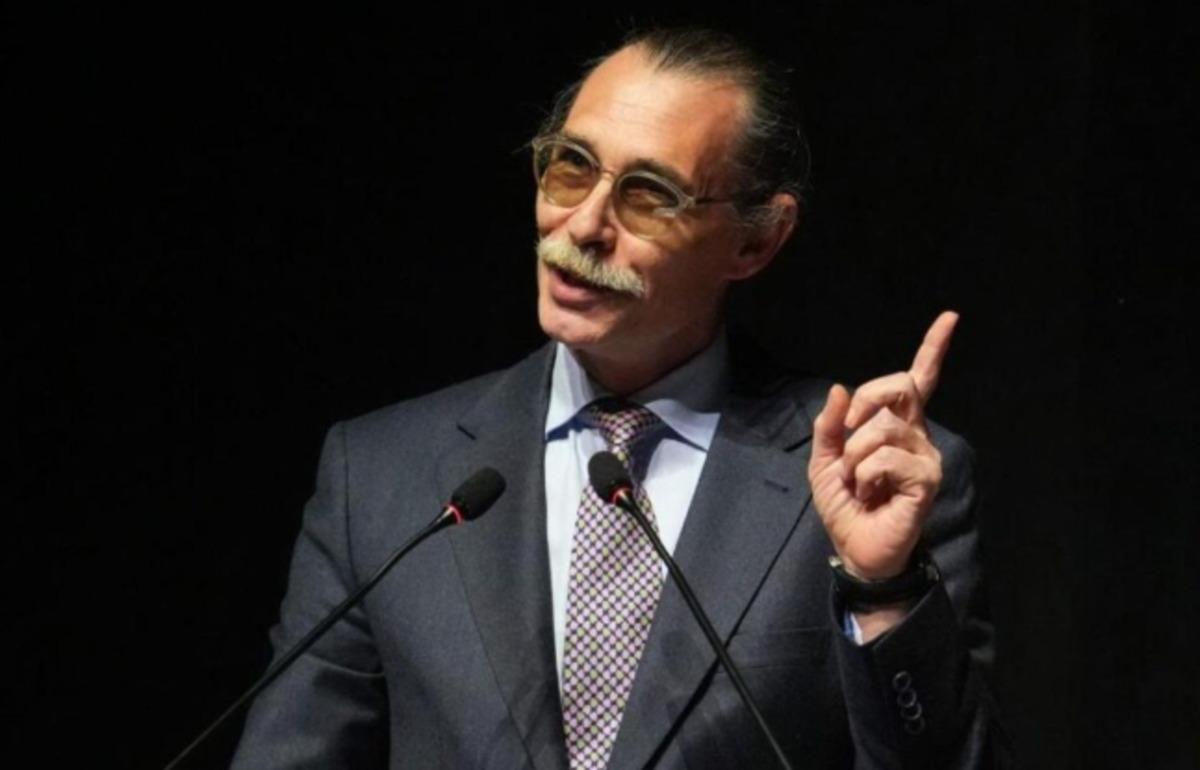 66 gündür tutuklu! Etimesgut Belediye Başkanı Erdal Beşikçioğlu nun son görüntüsü ortaya çıktı 1