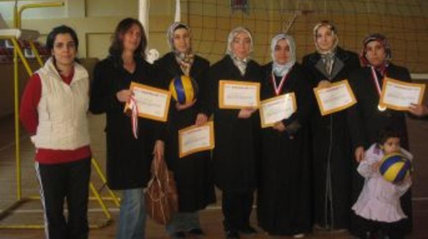 Bu sefer smacı Diyarbakırlı anneler vurdu