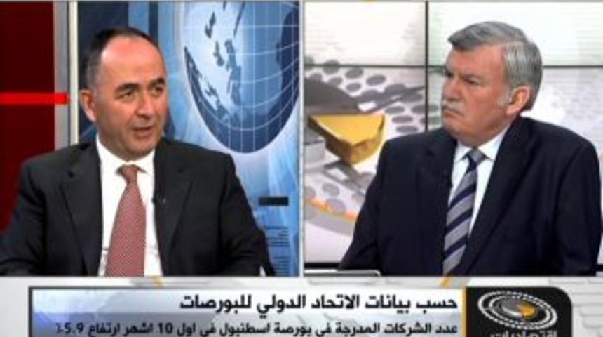 Sukukta ikinci el pazarı geliyor