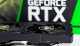 NVIDIA&rsquo;dan yeni GeForce Game Ready s&uuml;r&uuml;c&uuml;s&uuml;