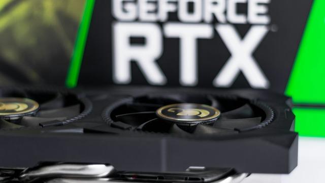 NVIDIA’dan yeni GeForce Game Ready sürücüsü: Modern Warfare 4 ve diğer yapımlara optimizasyon
