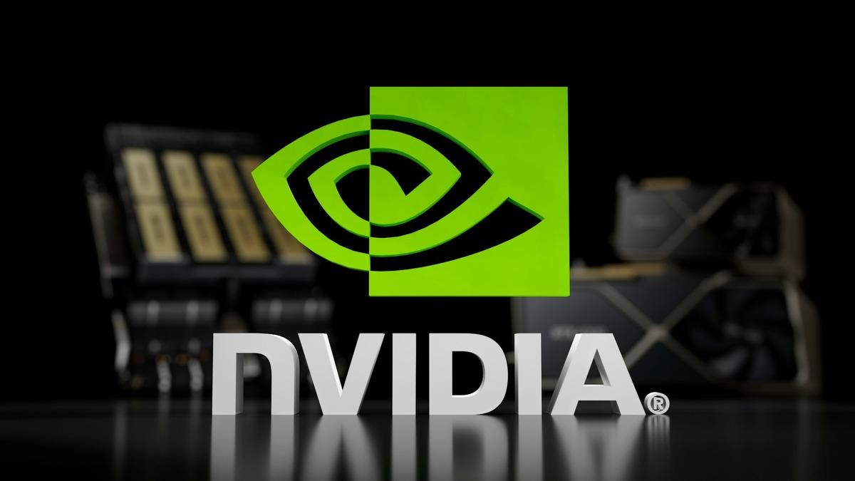 NVIDIA’dan yeni GeForce Game Ready sürücüsü: Modern Warfare 4 ve diğer yapımlara optimizasyon 1