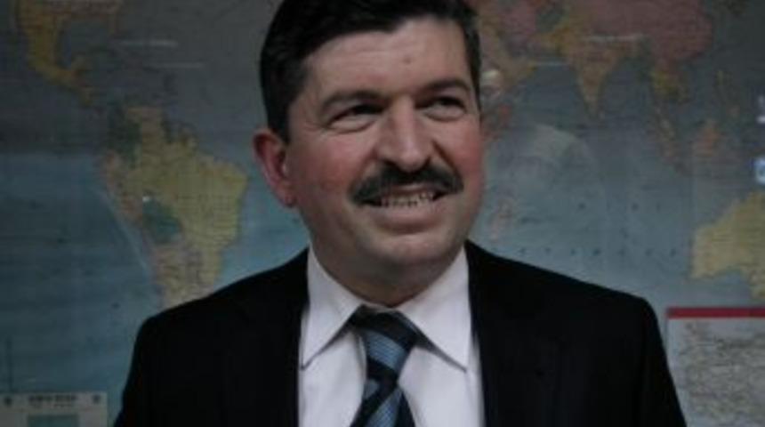 Alevi ve S&uuml;nni vatandaşlar, Hacıbayram&rsquo;da buluşacak