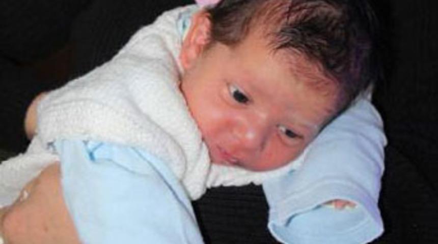 &Ccedil;&ouml;p poşetiyle sokağa attılar