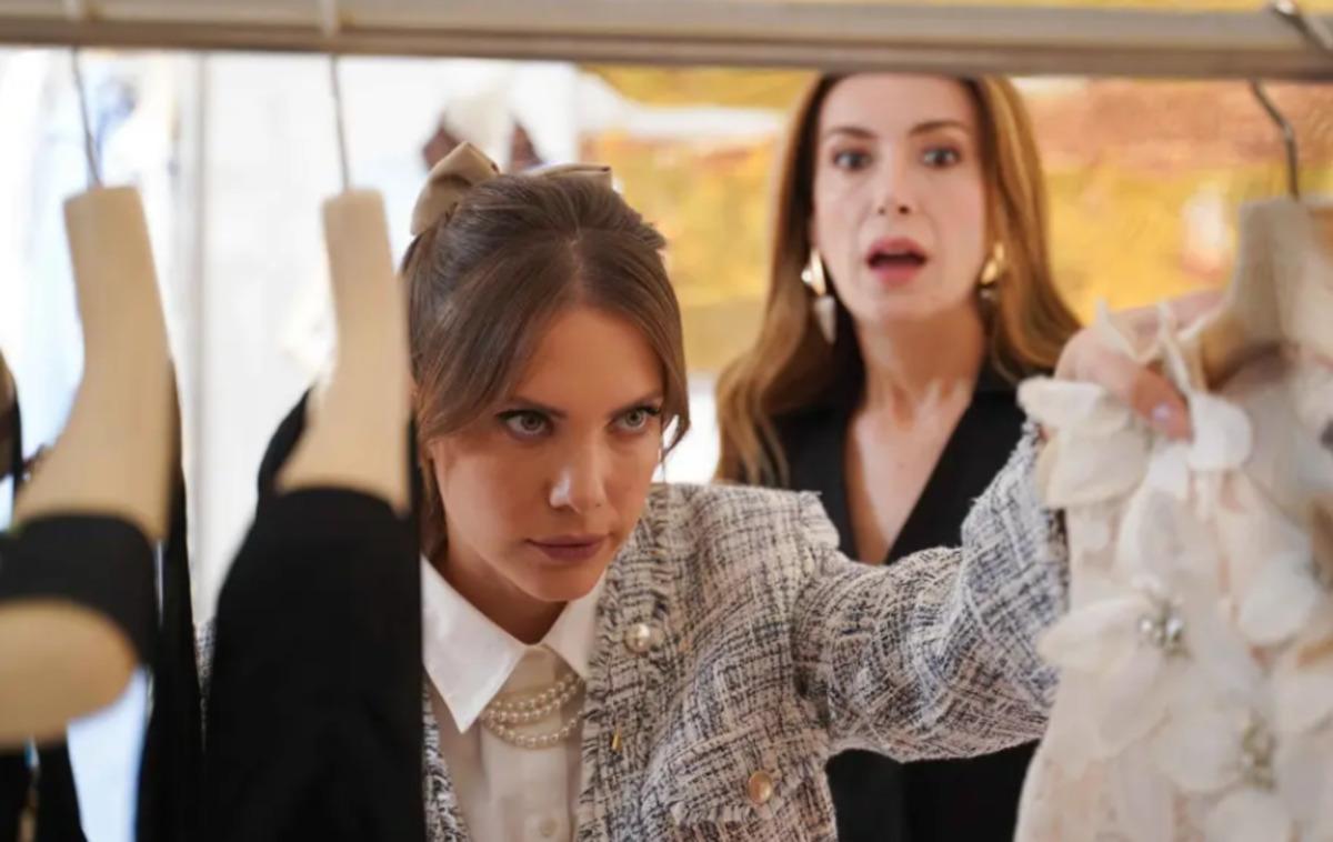 Tuzlu Kahve 7. bölüm fragman izle! Gülmeyi unutmuştuk 2