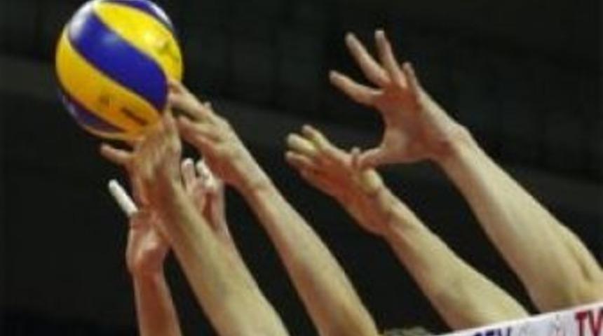 Turnuva iptal istikamet Ankara