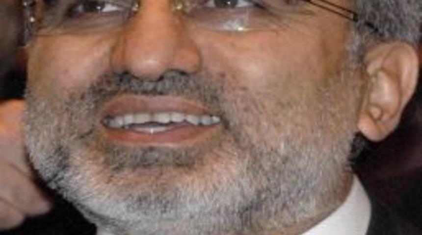 "Faturaya yansıyan kayıp ka&ccedil;ak bedeliyle ilgili &ccedil;alışma yapılıyor"