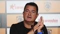 T�rkiye'de neredeyse her kafede var! Me�er Acun Il�cal� getirmi�
