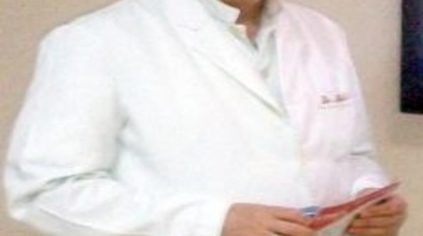 Kolesterol ilacı kullanan doktordan ila&ccedil; tavsiyesi