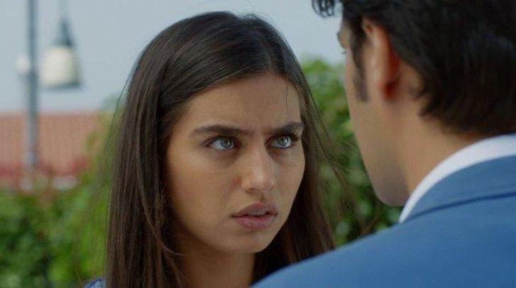 ����� ���� �� �������� - 2