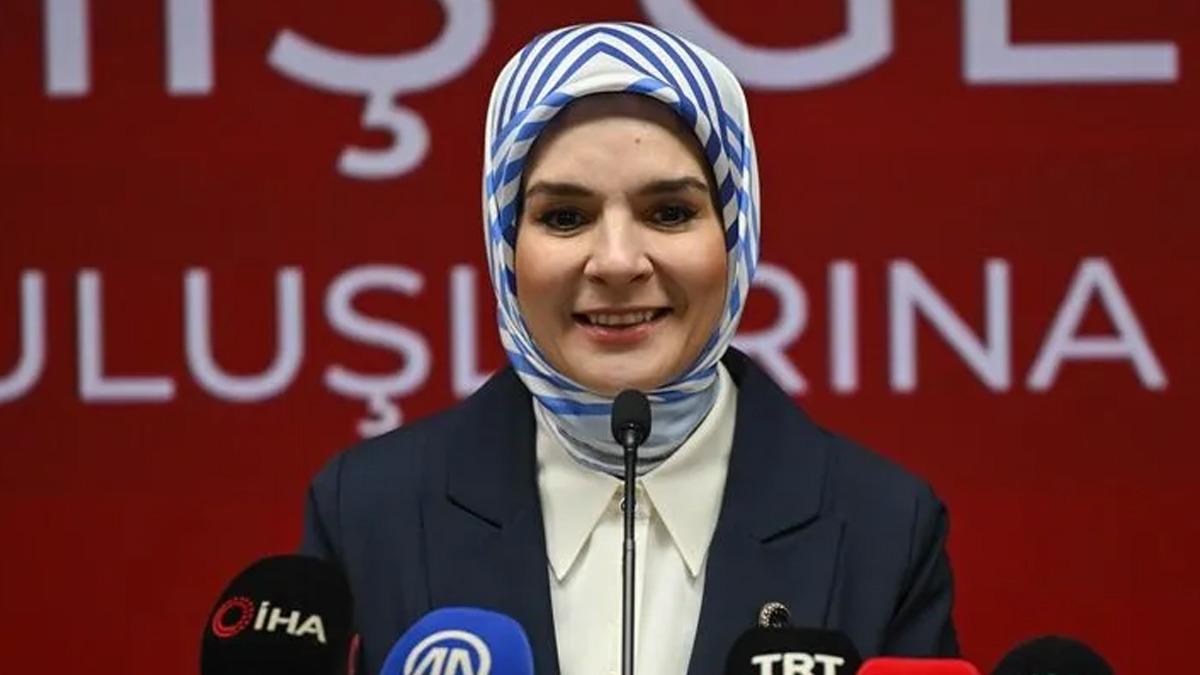 &Ouml;zel bakım merkezlerinde yeni d&ouml;nem! Yeni kurallar Resmi Gazete de 1