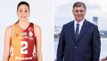 Cemil Tugay'�n o s�zlerinin ard�ndan �lkin Ayd�n'dan dikkat �eken payla��m