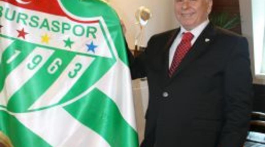 Ferruh Nayman: Fenerbah&ccedil;e&rsquo;yi yenebiliriz