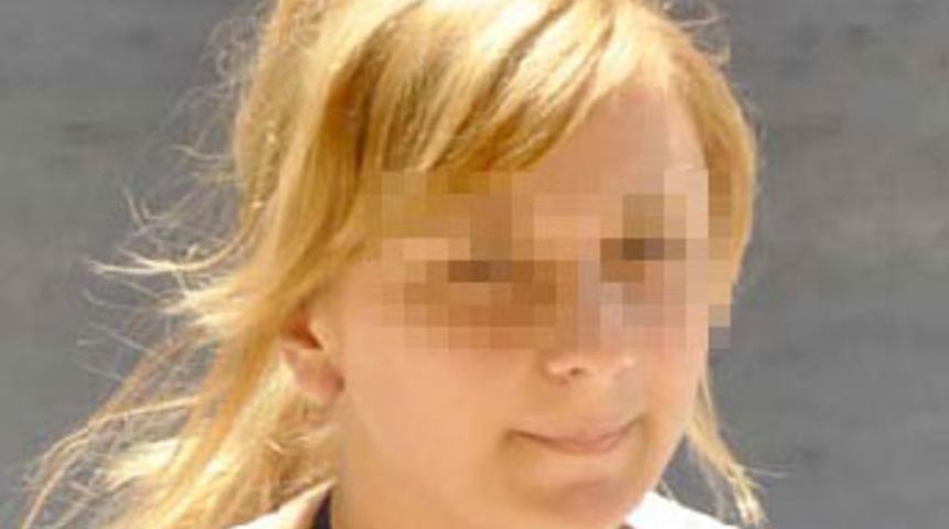 Kendisine tecav&uuml;z kalkışan genci bı&ccedil;akladı