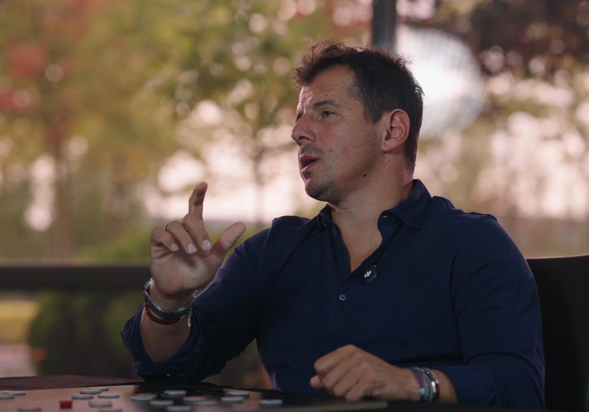 Emre Belözoğlu’dan Arda Güler sözleri: “Biz hata yaptık Arda Güler yapmasın” 2