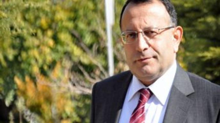 Malatya'daki atıl tekel depoları 5 bin kişiye istihdam oluşturacak