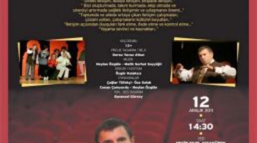 D&ouml;kmen ve C&uuml;celoğlu, Altındağlı vatandaşlarla buluşacak