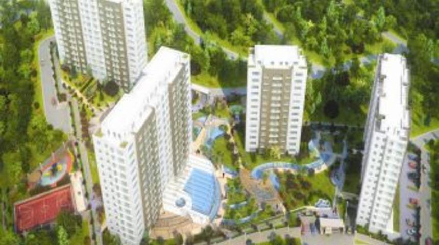 Elite Side&rsquo;da satışlar başladı